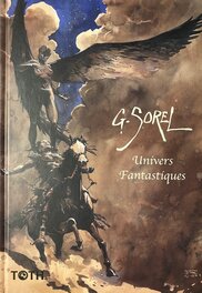 Publication dans univers fantastiques page 32 Publication dans univers fantastiques page 32