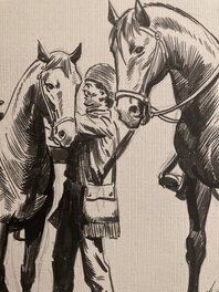 Détail Détail