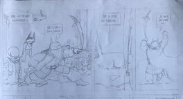 Strip 1 Strip 1
