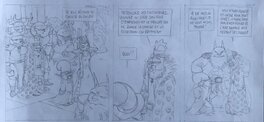 Strip 2 Strip 2
