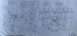 Strip 3 Strip 3