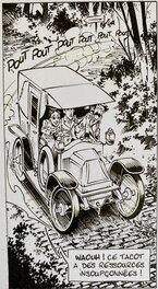 1 1