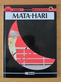 Publication Publication