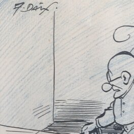 Signature Signature