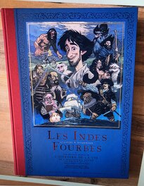Tirage de Tête Tirage de Tête