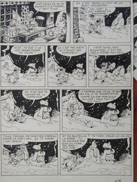 Planche 1 Planche 1