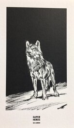 Exlibris Exlibris