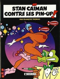 L'album L'album