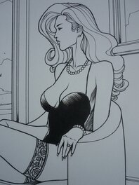Jessica Jessica