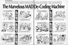 Mad_Vers Mad_Vers
