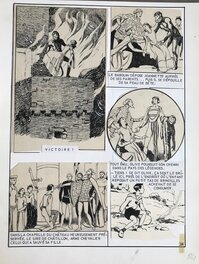 Planche 24 Planche 24