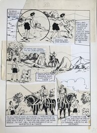 Planche 25 Planche 25