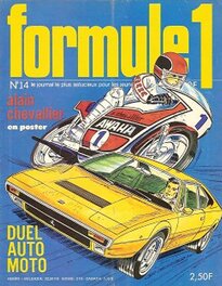 Dino_02 Dino_02