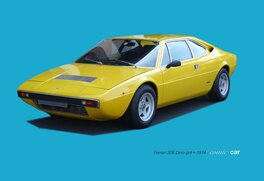Dino_04 Dino_04