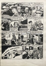 Planche 5 Planche 5