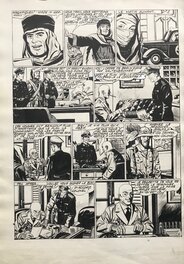 Planche 6 Planche 6