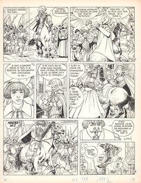 Planche entière Planche entière