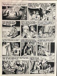 Planche 13 Planche 13
