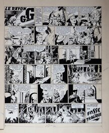 Planche 87