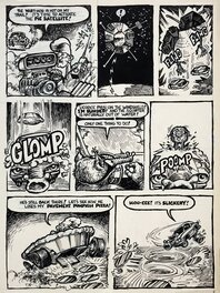 Wonder Wart-Hog #01 p23 • U-Comix