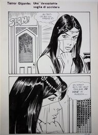 Planche 92 Planche 92