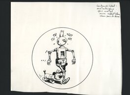 Document intégral Document intégral