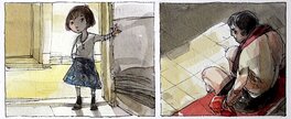 Strip 3 Strip 3