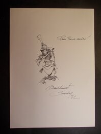 L'original en son ensemble. L'original en son ensemble.