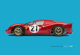 Ferrari_01 Ferrari_01
