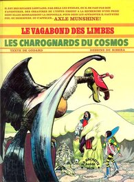 L'album EO L'album EO