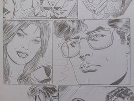 Lois Lane 2 Lois Lane 2