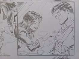 Lois Lane 3 Lois Lane 3