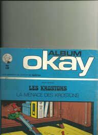 K K