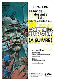 Exposition Exposition