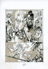 Storyboard Storyboard