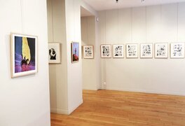 Expo Barbier Expo Barbier