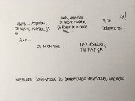 Texte publié Texte publié