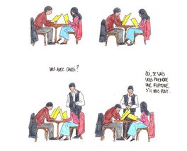 Version publiée Version publiée