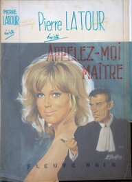 Calque illustration livre Calque illustration livre