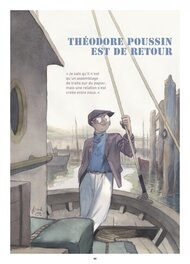 Publicité Publicité