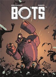Tome 3 Tome 3
