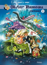 Couverture Couverture