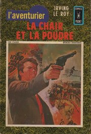 Le PETIT FORMAT Le PETIT FORMAT