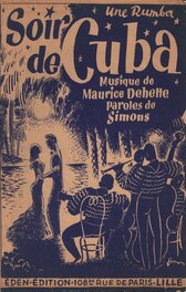 Toudis Simons... Toudis Simons...