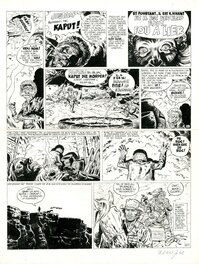 Planche 39 Planche 39