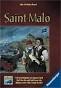 Jeu st malo ravensburger Jeu st malo ravensburger
