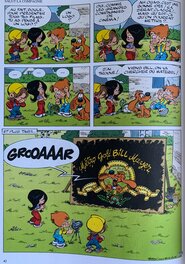 Publication Publication