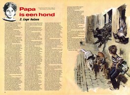 Publication Publication