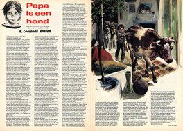 Publication Publication