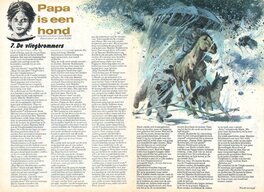Publication Publication